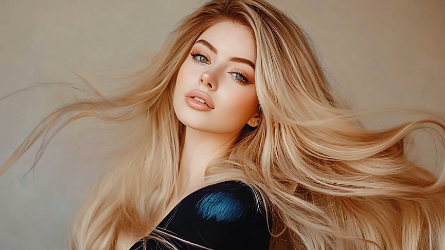 [Олег Накрошаев] Aiarty Image Matting - программа _0.png